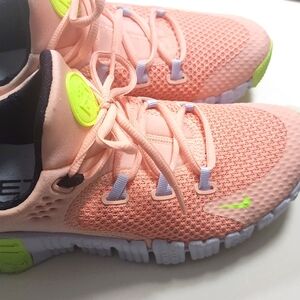 Nike Metcon Sz 8.5